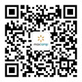 关注极略微信公众号
