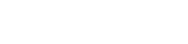 极略科技 MAXLAMP